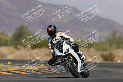media/Nov-06-2023-Moto Forza (Mon) [[ce023d0744]]/3-Intermediate Group/Session 3 (Turn 5)/